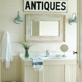 Images Of Bathroom Decorating Ideas / Master Bathroom Decorating Ideas Tour Youtube : Ideas & inspiration » home decor » 76 ways to decorate a small bathroom.