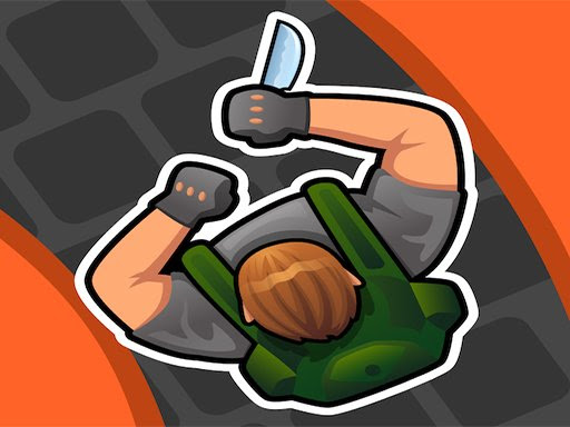 There's everything here from fashion games to basketball games. Poki Games Play Free Game Online At Crazygamesmix Com