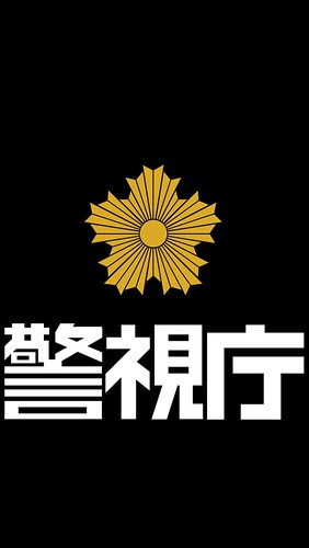笑える 壁紙 コレクション イメージ ベスト