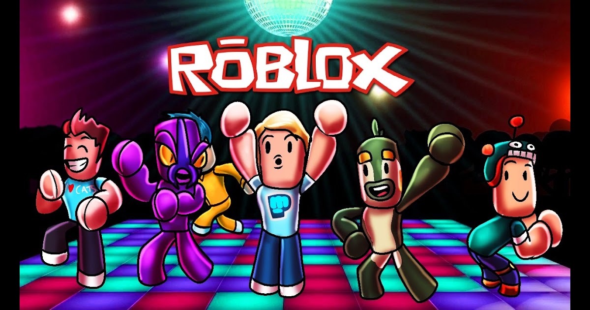 Captain Rex Morph Roblox Live Roblox Robux Codes 2019 Unlimited Video - roblox stef e fere