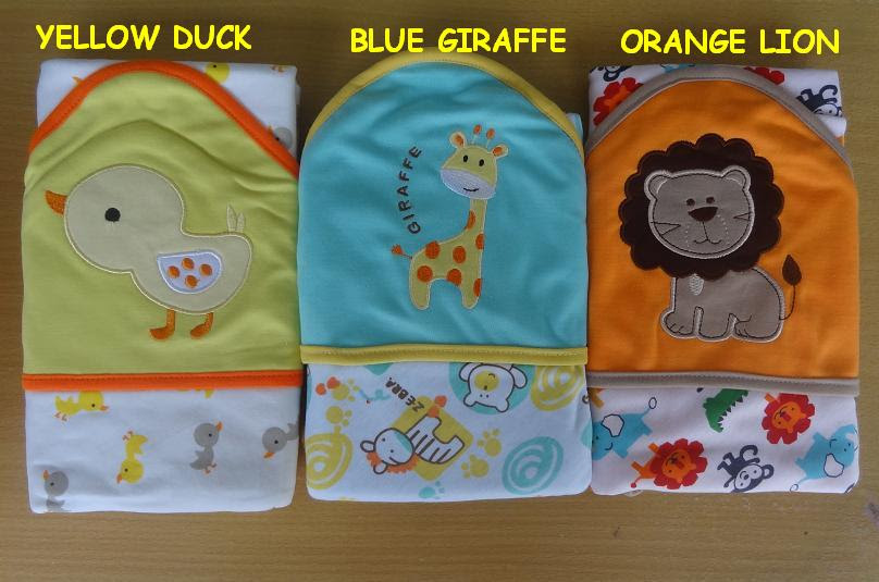 grosir baju  bayi  merk libby  Jual  Baju  Libby  Murah