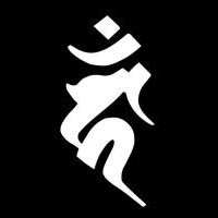 コレクション 待ち受け 壁紙 不動明王 待ち受け 壁紙 不動明王 Gajianwalljp