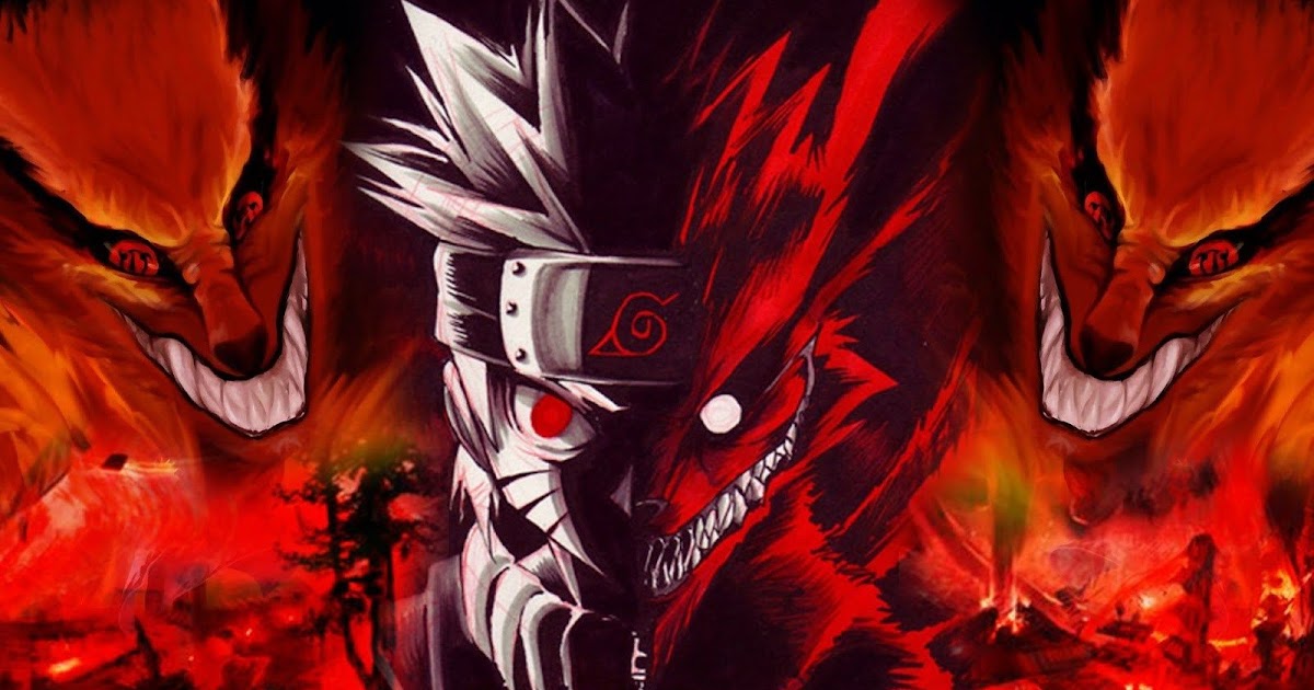 3d Naruto Gambar Wallpaper Wa Keren 3d Doraemon