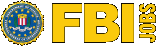 FBI Jobs Logo