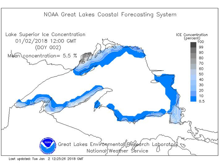 https://www.iceagenow.info/wp-content/uploads/2018/01/Lake-Superior-2Jan18.gif