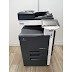 Biz Hub 3110 Printer Driver Free Download : Biz Hub 3110 Printer Driver Free Download / Konica Minolta ... / Biz hub 3110 printer driver free download.