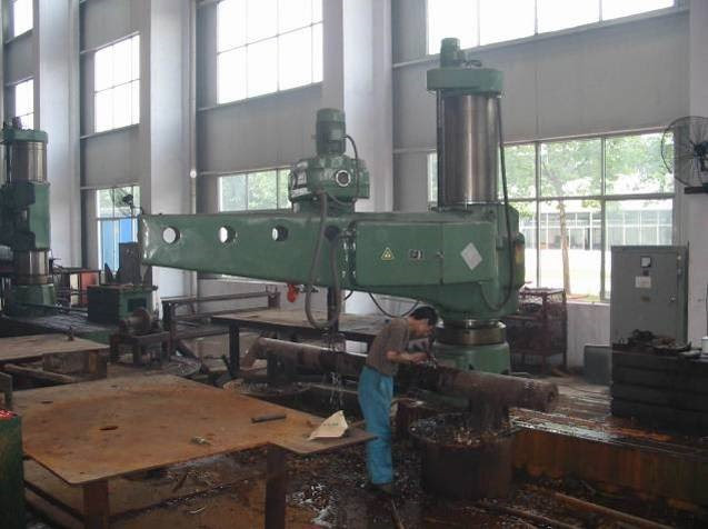 Boiler Manufacture Co Ltd Trading Yahoo Com Hotmail Com ...