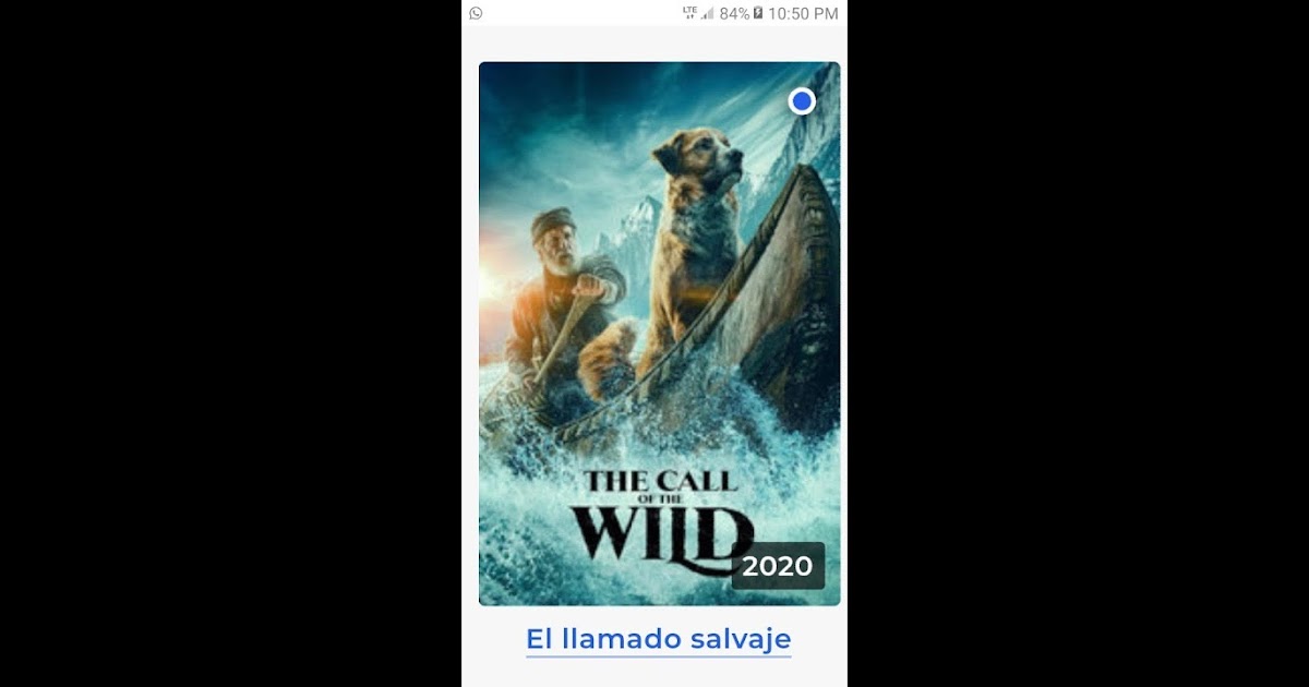 El Mesero Pelicula Completa En Español Latino - ISLA DE LA NIEBLA - Peliculas De Acción Aventura ...