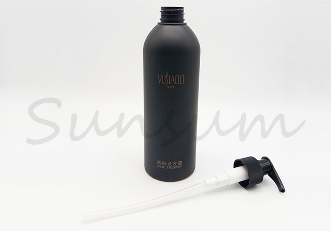 Download 4939+ Black Shampoo Bottle Best Quality Mockups PSD - Mockup PSD Valla Publicitaria