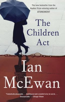 The Children Act