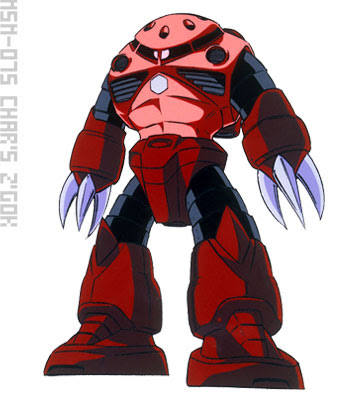 70以上 シャア ガンダム イラスト 簡単 Josspicture1yugx