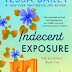 Get Tessa Bailey's INDECENT EXPOSURE for just $1.99!