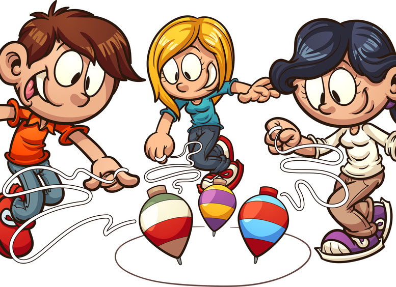 I would like to know how to translate juegos tradicionales. Conoce Con Profe En Tu Casa Del Martes 20 De Octubre La Magia De Los Juegos Tradicionales Colombia Aprende