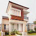 Ide Terpopuler 31+ Rumah Modern 2019