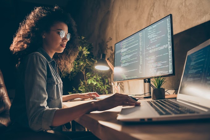 IA generativa tem potencial de levar desenvolvedores a grandes feitos, mas dados continuarão sendo principal diferencial