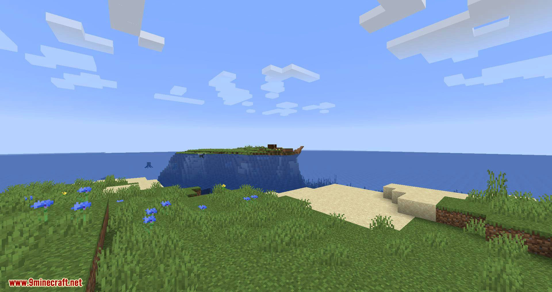 最新のhd マイクラ ズーム Minecraftの最高のアイデア