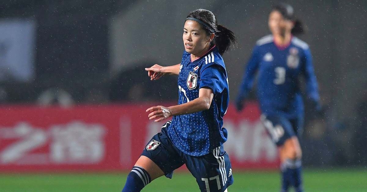 驚くばかりサッカー 女子 髪型 ショート すべての髪型のインスピレーション