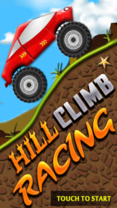 Free java uc browser (formerly known as ucweb) is a web and wap browser with fast speed and stable performance it supports video player website navigation internet search download personal data management and more mobile. Hill Climb Racing Free Game For Java Opera Mobile Store
