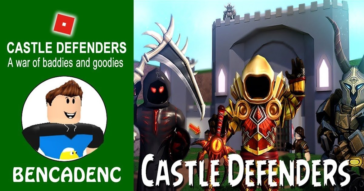 Defend The Frontier Roblox Codes Promo Codes Gives Free Robux - defenders of roblox zombie game