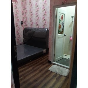 25 JASA KERAMIK  PER  METER  JASA