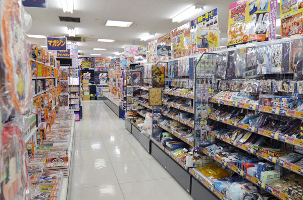 これまでで最高の広島 アニメ ショップ 最高のアニメ画像