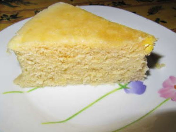 Gateau Au Chocolat Pour 12 Personnes Marmiton