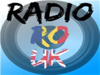 Citeste ultimele stiri despre amicalul anglia românia pe stirileprotv.ro. Radio Ro Uk Live Doar Internet Radio Live