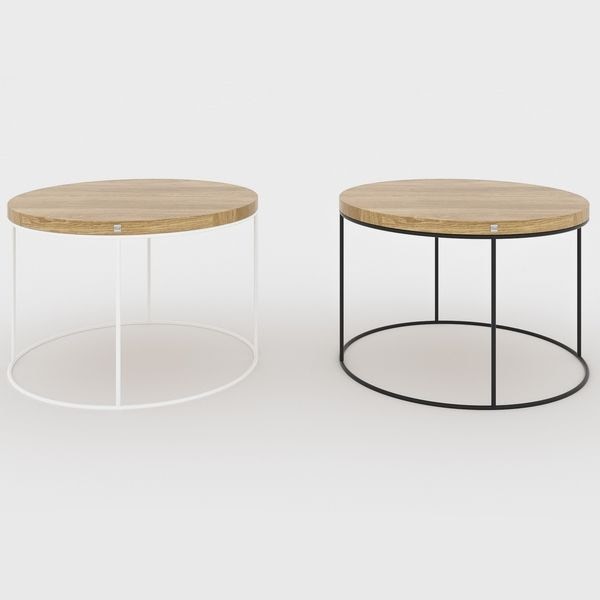 Position Tortue Table Basse : Tables basses tables d ...