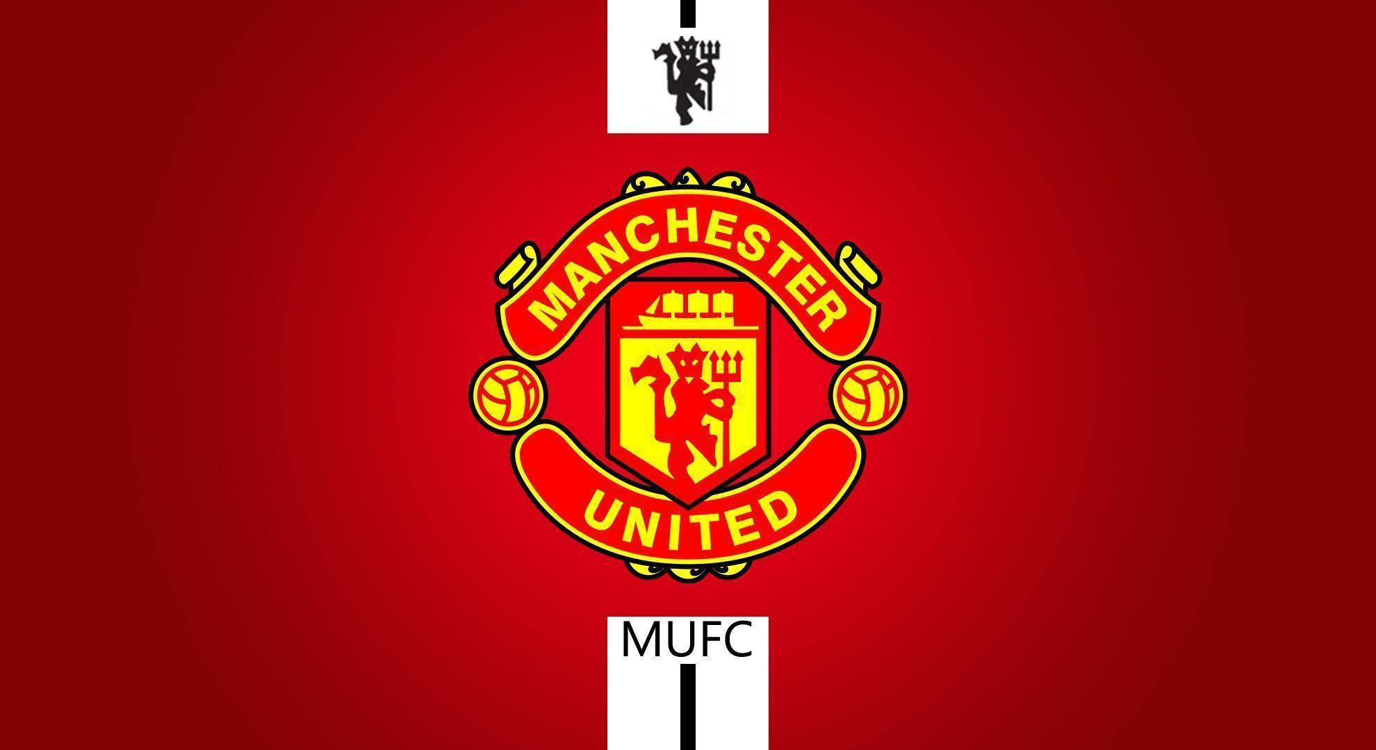 82 Kumpulan Gambar Manchester United Terbaru Gambar DP BBM
