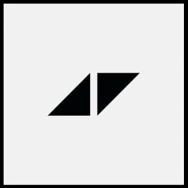 コンプリート Avicii 壁紙 Pc Avicii 壁紙 Pc Successblogt1wrm