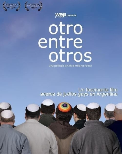 VER HD Otro entre otros Película Completa Filtrada En Español