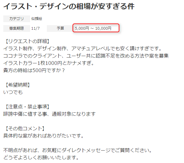 無料印刷可能イラスト 相場 アマチュア アニメ画像