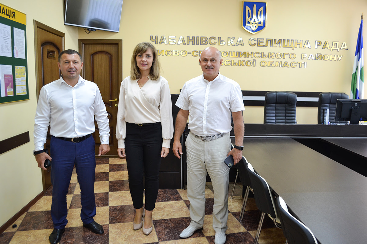 Центри надання адміністративних послуг (цнапи) — державні установи з надання різноманітних адміністративних послуг за принципом «єдиного вікна» та «прозорого офісу». Rozshiryuyemo Geografiyu Nadannya Poslug Servisnih Centriv Mvs Regionalnij Servisnij Centr Mvs V Kiyivskij Oblasti