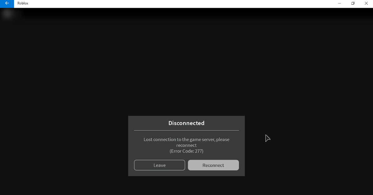 Slut The Song Code For Roblox - error code 273 being disconnected for no reason even though your not hacked roblox forum