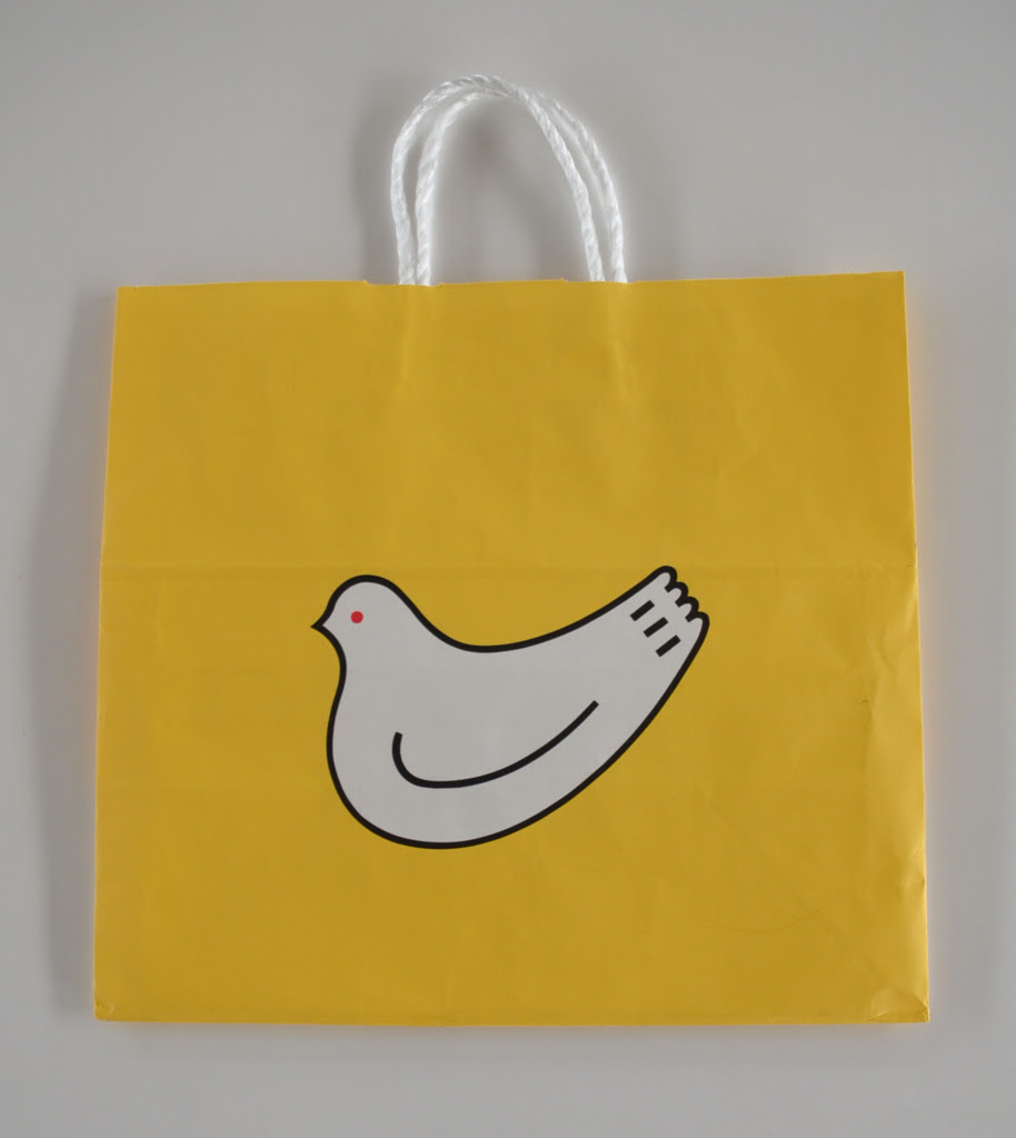 動物画像のすべて 最高の鳩 サブレ イラスト
