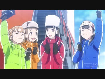 ぜいたくアニメ Mad 素材 全イラスト集