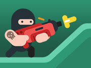 Free fire is ultimate pvp survival shooter game like fortnite battle royale. Play Free Fire Mobile Games Online 4j Com