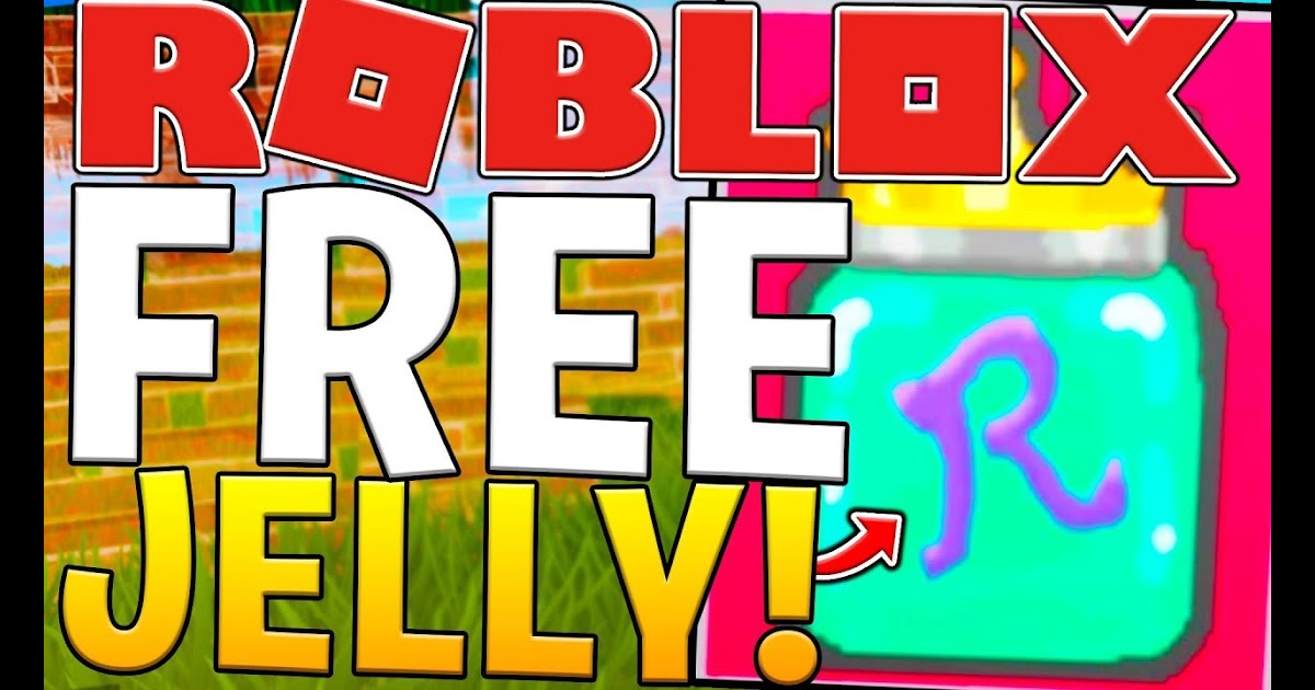 New Can Am Quads How To Get Free Royal Jelly No Robux Needed - robuxgainercom roblox
