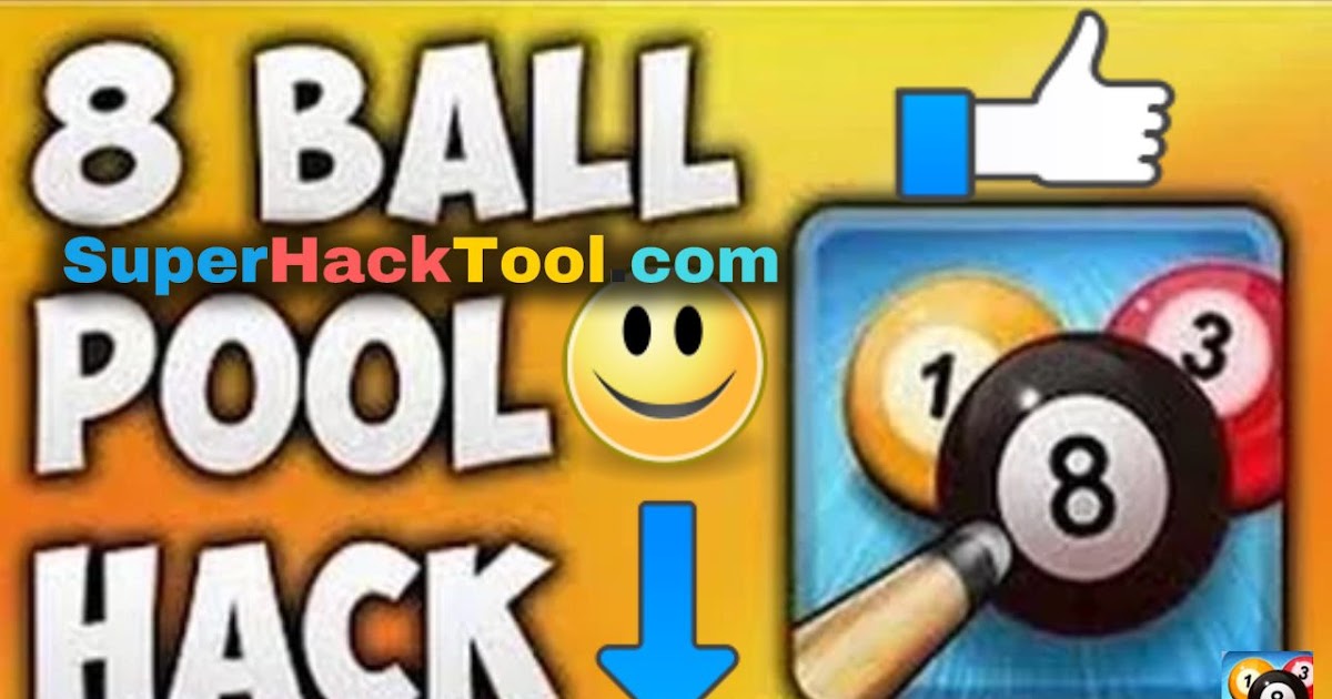 8Ballp.Co 8 Ball Pool Hack Android And Ios | 8Ballpool4cash ... - 