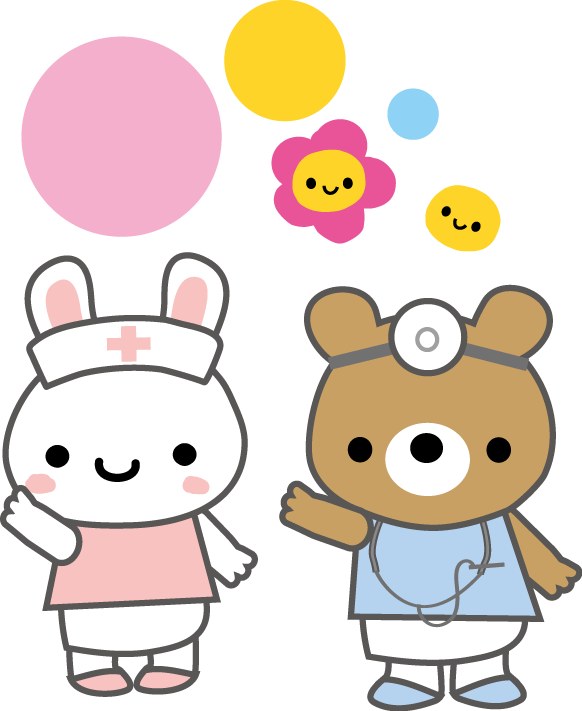 選択した画像 看護師 イラスト かわいい 無料 1062 可愛い イラスト 無料 看護師 ジョングクアニメ画像