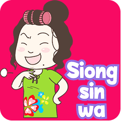 Whatsapp Gambar  Stiker  Wa  Lucu  Png Moa Gambar 