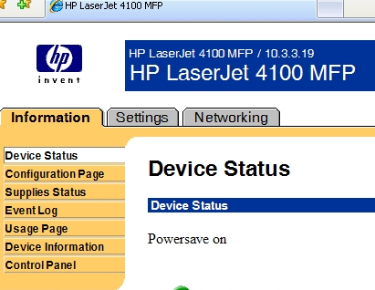 Laserjet 4100 Drivers Windows 10 / March 28, 2017 ...