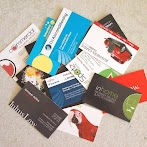 Cheap Business Cards : Best Business Card Printing Services Compared By Crazy Egg / Order the cheapest business cards online starting at $6.