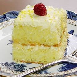 Images Lemon Cake Recipes 2015 - House Style Pictures