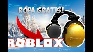 Como Tener Ropa Gratis En Roblox Sin Robux Free Robux - roblox ropa gratis en roblox promocodes dinosaurio