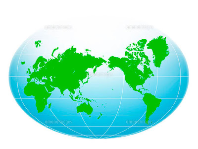 上 世界地図 イラスト フリー 261794-世界地図 イラスト フリー かわいい