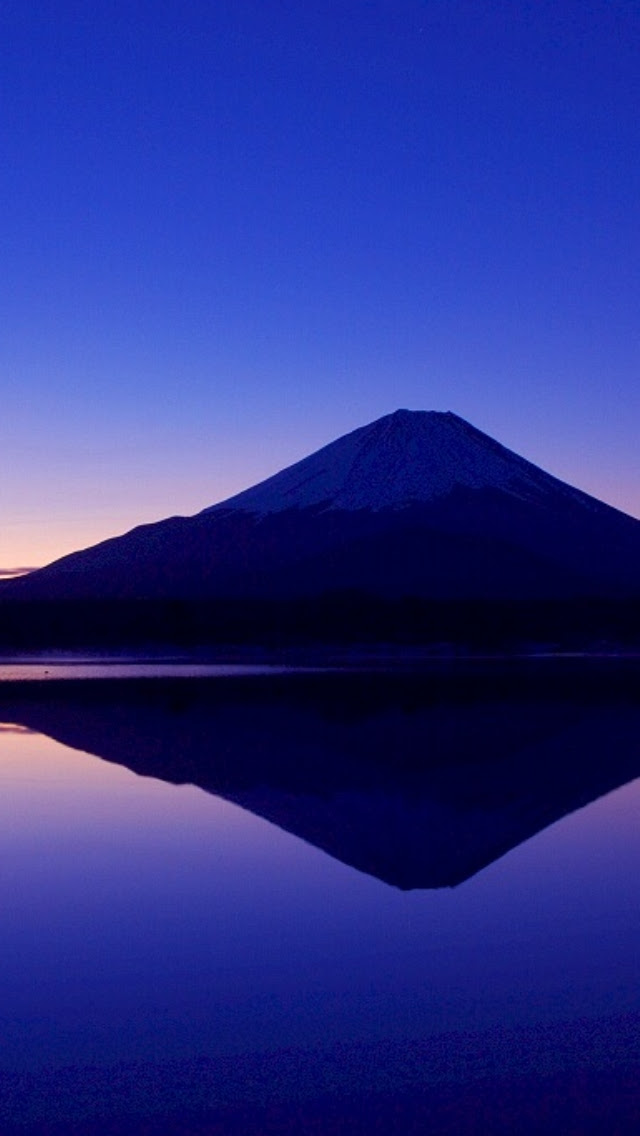 トップ100 スマホ 壁紙 無料 風景 最高の花の画像