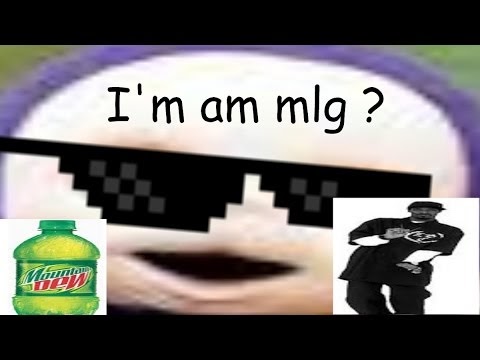 Full Debridement Mlg Teletubbies 2 - omfgdogsgif updated roblox gif meme on meme