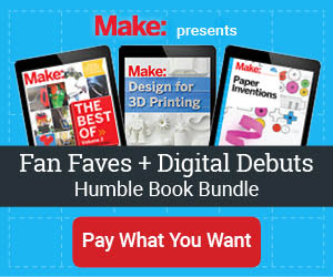 Fan Faves & Digital Debutes Humble Book Bundle | Pay What You Want