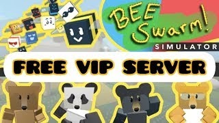 Roblox Arsenal Vip Server Commands Free Robux Codes 2019 - logo de mad city roblox robux gratiscomar